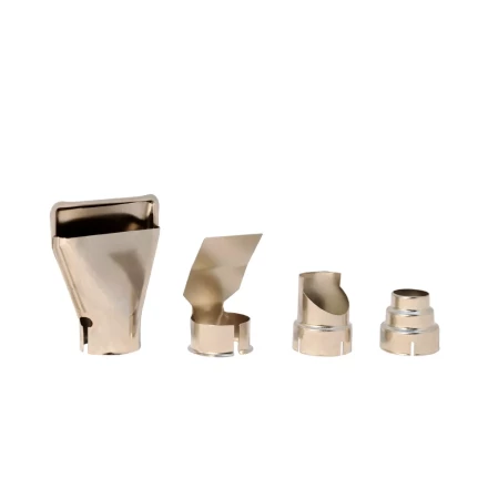 Технический фен FTL HG 2000 купить в Ноябрьске