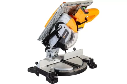 Торцовочная пила Вихрь ПТ-210К 72/18/6 купить в Ноябрьске