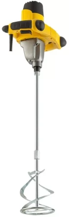 Миксер SDR1400 Stanley купить в Ноябрьске