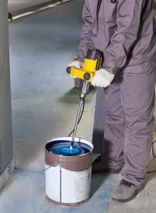 Миксер SDR1400 Stanley купить в Ноябрьске