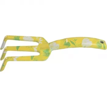 Рыхлитель цельнометаллический алюминиевый PALISAD 62002 купить в Ноябрьске