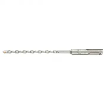 Бур по бетону 5,5 x 160 mm SDS PLUS СИБРТЕХ 70545 купить в Ноябрьске