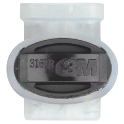 Концевая муфта для кабеля 24 В GARDENA