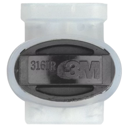 Концевая муфта для кабеля 24 В GARDENA купить в Ноябрьске