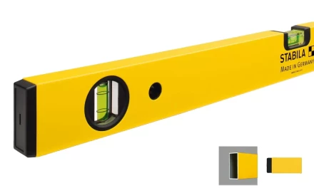 Уровень 100 см  тип 70W  02478 STABILA купить в Ноябрьске