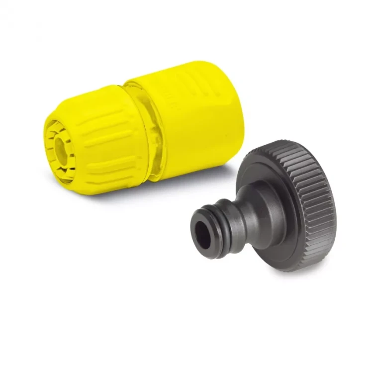 Соединительный комплект Basic KARCHER купить в Ноябрьске