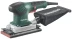 Шлифмашина плоская Metabo ВШМ SR 2185 купить в Ноябрьске