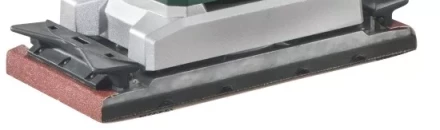 Шлифмашина плоская Metabo ВШМ SR 2185 купить в Ноябрьске