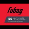Генератор бензиновый FUBAG BS 7500 A ES купить в Ноябрьске
