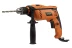 Дрель ударная ДУЭ-710ЭР/13М Энкор 50079 купить в Ноябрьске