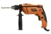 Дрель ударная ДУЭ-710ЭР/13М Энкор 50079 купить в Ноябрьске