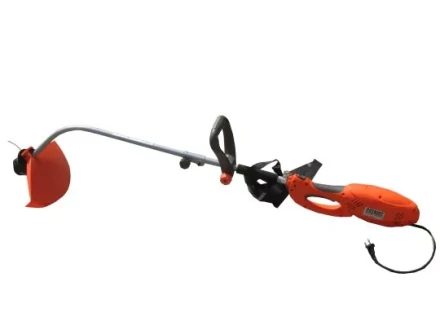 Электрокоса Patriot Garden ELT 1200 купить в Ноябрьске