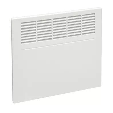 Электропанель NOIROT CNV-2 2000W вилка купить в Ноябрьске