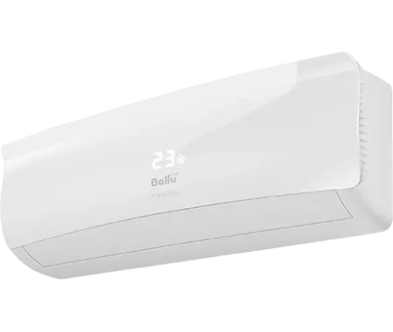 Блок внутренний BALLU BSWI/in-12HN1/EP/15Y сплит-системы, инверторного типа купить в Ноябрьске