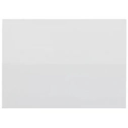 Выключатель СВЕТОЗАР "ЭФФЕКТ" одноклавишный, без вставки и рамки, цвет белый, 10A/~250B SV-54430-W