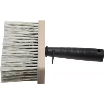 Макловица STAYER &quot;PROFI&quot; MAXI, искусственная щетина, деревянный корпус, 52x140мм 0183-14 купить в Ноябрьске