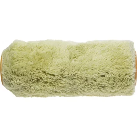 Ролик SYNTEX ПОЛИАКРИЛ малярный, ворс 18мм, бюгель 8мм, 48х180мм, STAYER Profi 0221-18 купить в Ноябрьске