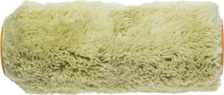 Ролик SYNTEX ПОЛИАКРИЛ малярный, ворс 18мм, бюгель 8мм, 48х180мм, STAYER Profi 0221-18 купить в Ноябрьске