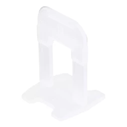 Зажим для системы выравнивания плитки Matrix СВП Ворота, 500 шт. в коробе 88118