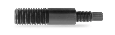 Рабочий стержень М12 для MESSER RL-5312K купить в Ноябрьске