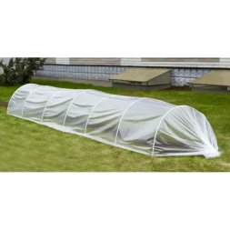 Парник GRINDA "Туннель", 7м, пленка 50мкм 422315-700