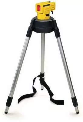 Лазерный уровень Stabila LAX 50 (Нивелир) купить в Ноябрьске