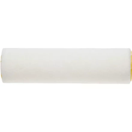 Мини-ролик &quot;VELOUR&quot; малярный, ворс 4мм, бюгель 6мм, 15х110мм, STAYER Master 0501-11 купить в Ноябрьске