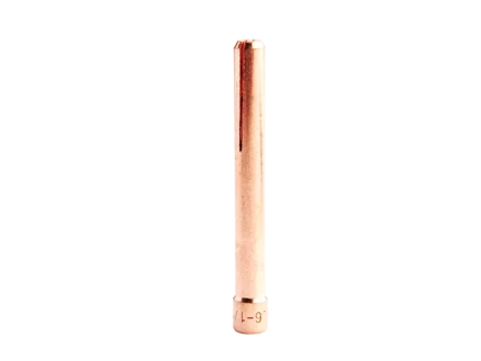 Цанга горелки 1,6мм TS 17-18-26 IGU0006-16 Сварог купить в Ноябрьске