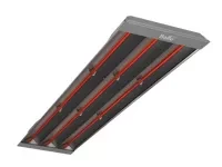 Инфракрасный обогреватель BALLU BIH-T-4.5 купить в Ноябрьске