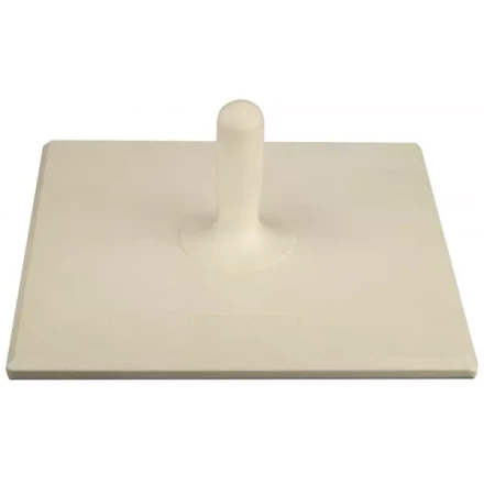 Сокол ЗУБР &quot;МАСТЕР&quot; штукатурный полиуретановый, 330х330мм 08265-33 купить в Ноябрьске