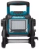 Аккумуляторный прожектор Makita DML811 (DEADML811) купить в Ноябрьске