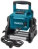 Аккумуляторный прожектор Makita DML811 (DEADML811) купить в Ноябрьске