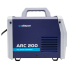Сварочный инвертор Оберон ARC 200 (НАКС) KG1201N купить в Ноябрьске