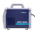 Сварочный инвертор Оберон ARC 200 (НАКС) KG1201N купить в Ноябрьске