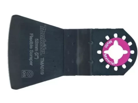 Шабер гибкий  Makita TMA019, B-21456 купить в Ноябрьске