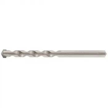Сверло по бетону, 12 х 150 мм, Carbide TIP, цилиндрический хвостовик БАРС 70532 купить в Ноябрьске