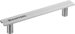 Упор верстачный низкопрофильный KRAFTOOL KRAFTFLEX 32805