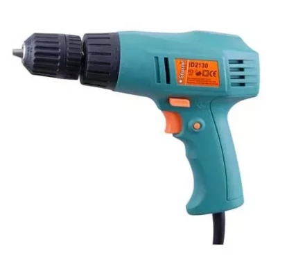 Дрель-шуруповерт Sturm ID 2130 купить в Ноябрьске
