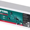 Домкрат подкатной гидравлический KRAFTOOL INDUSTRIE 43453-2 купить в Ноябрьске