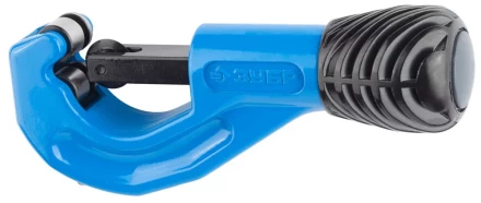 ЗУБР &quot;ПРОФЕССИОНАЛ&quot;. Труборез для цветных металлов Т-700 6-38 мм 1/4 - 1 3/8&quot; 23710-38 купить в Ноябрьске