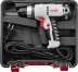Дрель-шуруповерт сетевая в кейсе ЗСШ-300-2 К серия МАСТЕР купить в Ноябрьске