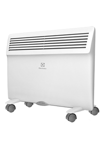 Конвектор электрический ELECTROLUX ECH/AG-2000 MFR купить в Ноябрьске