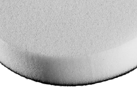 Полировальная насадка STAYER &quot;MASTER&quot; из поролона на липучке d=150мм 35920-150 купить в Ноябрьске