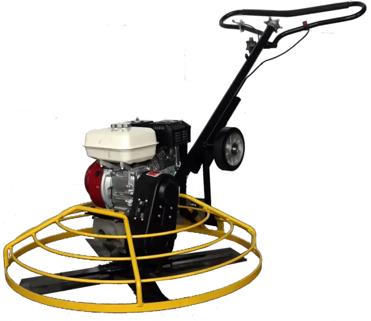 Затирочная машина STEM Techno SPT 361 купить в Ноябрьске