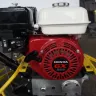Затирочная машина STEM Techno SPT 361 купить в Ноябрьске
