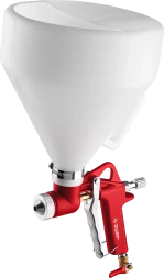 Картушные пистолеты для штукатурки МКП 600 серия МАСТЕР