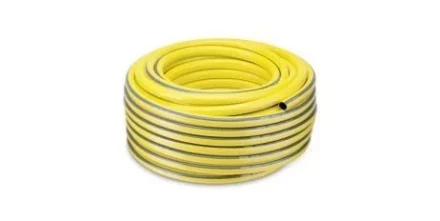 Шланг KARCHER Primoflex, 1&quot;, 50 м купить в Ноябрьске