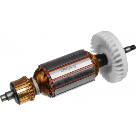 Ротор под шлиц U503-951-027 купить в Ноябрьске