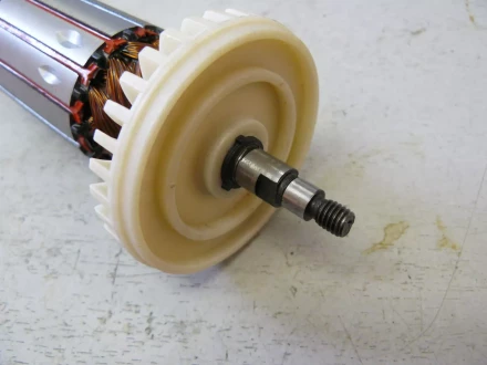 Ротор под шлиц U503-951-027 купить в Ноябрьске