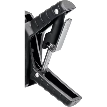 Струбцина KRAFTOOL RC-xx, зажимная ручная 32224-04 купить в Ноябрьске